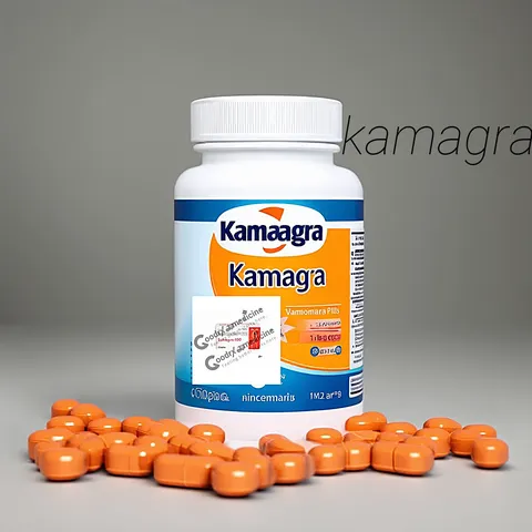 Comprar kamagra en valencia